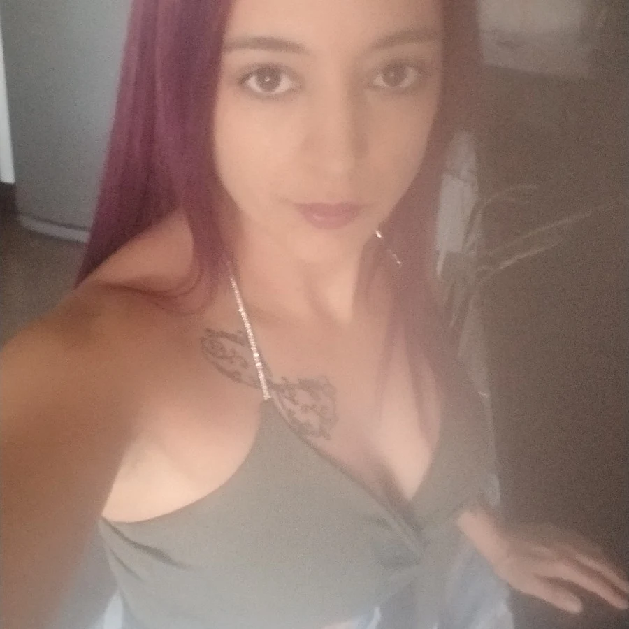Lorena