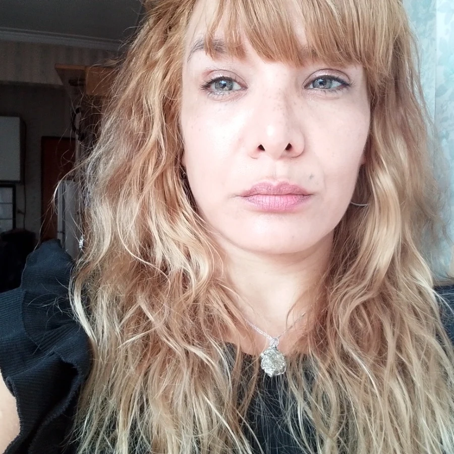 Maria