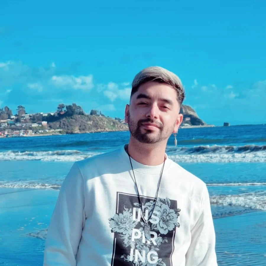 Alejandro