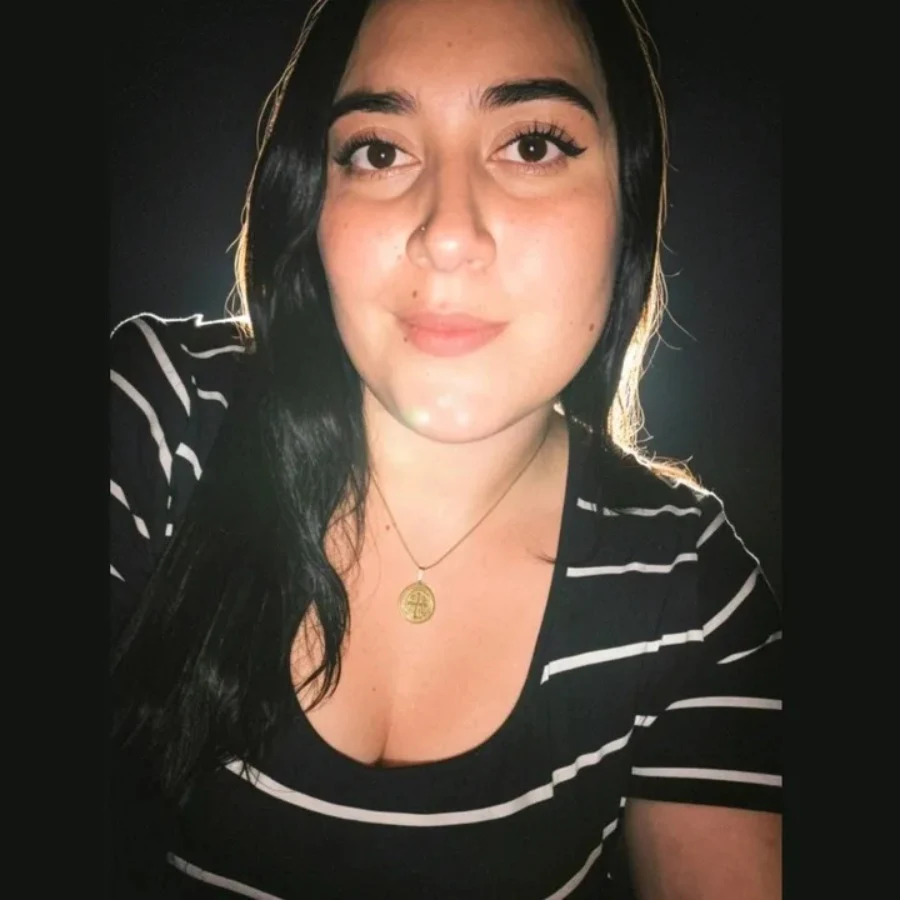 Laura