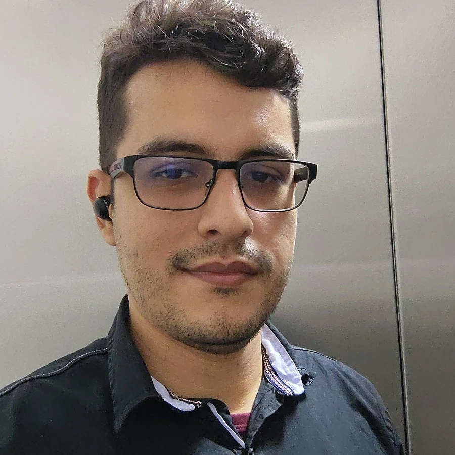 Jesús