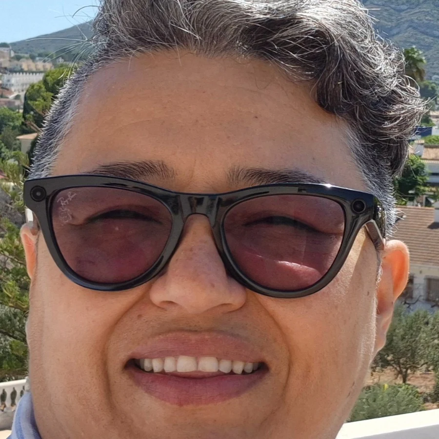 Foto de Pilar