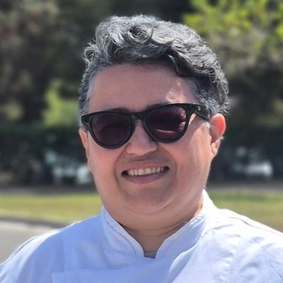 Foto de Pilar