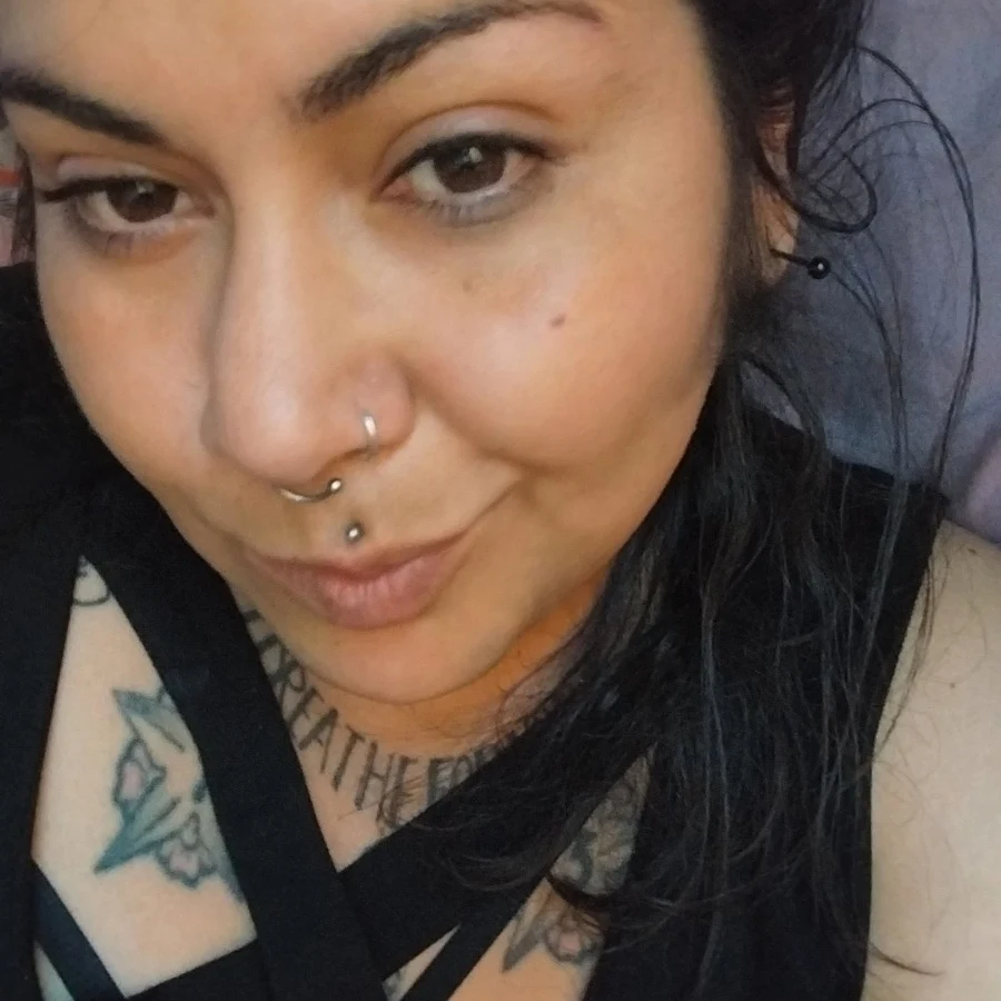 Francisca