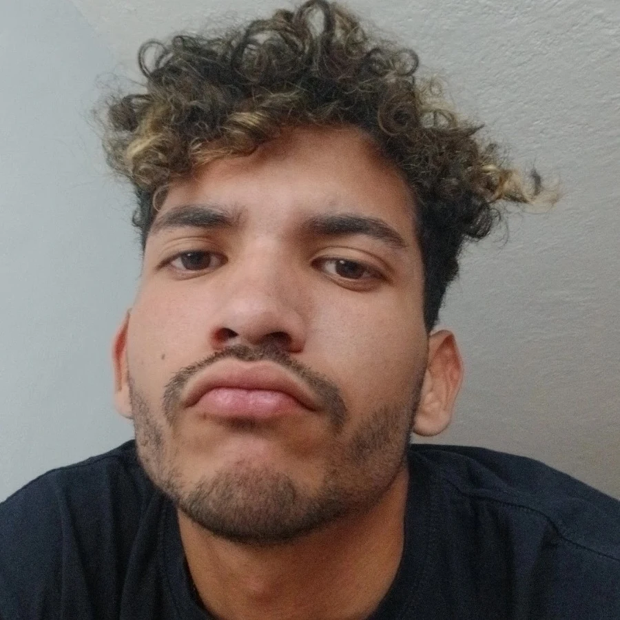 Diego
