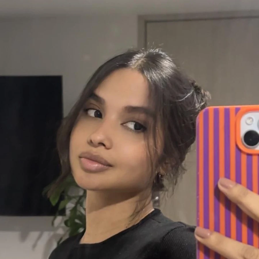 Marcela
