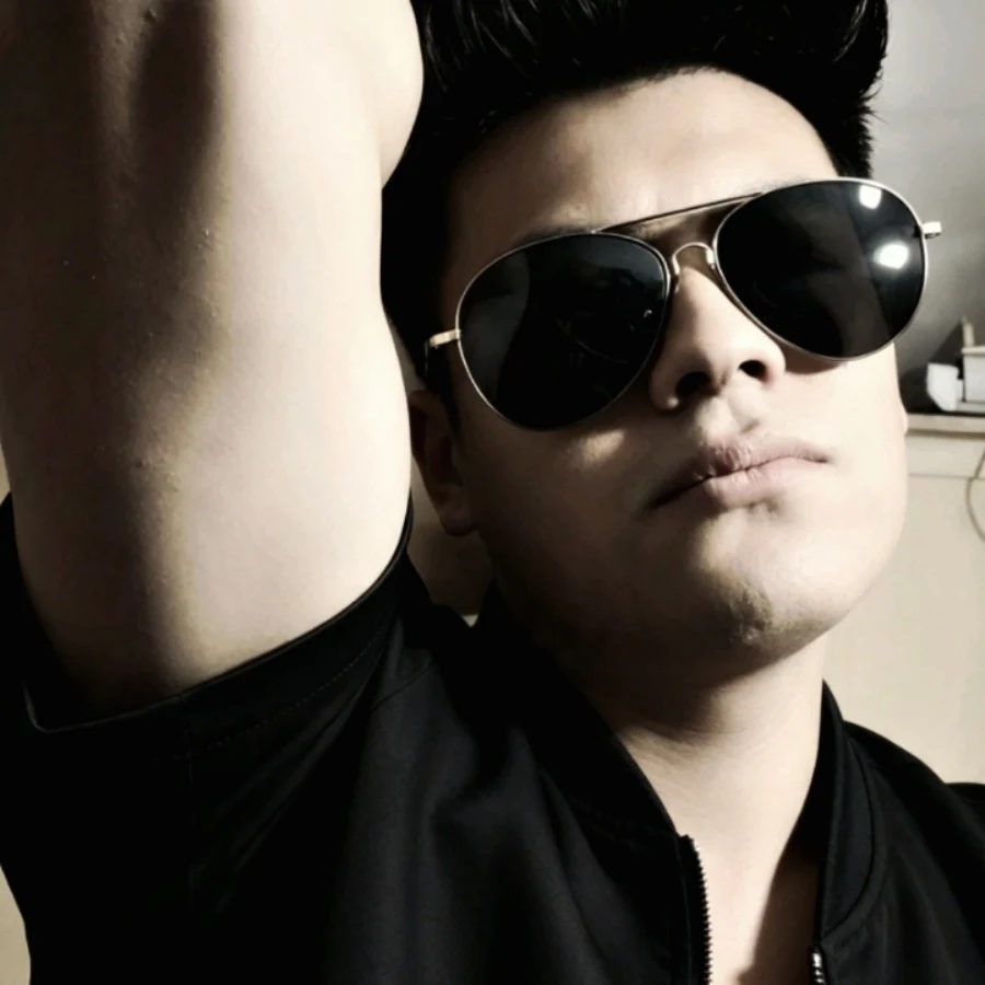 Aaron