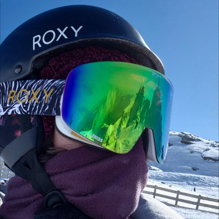 Foto de Marina