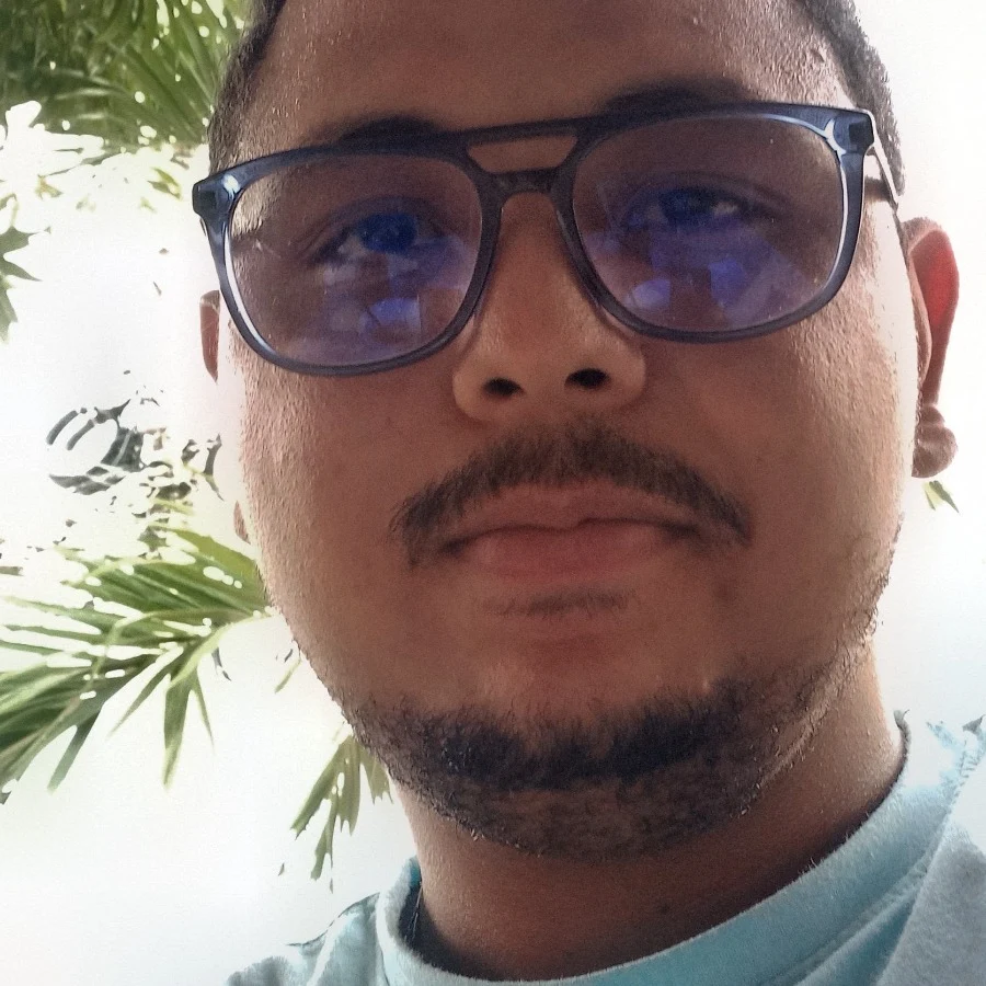 Foto de ferlis