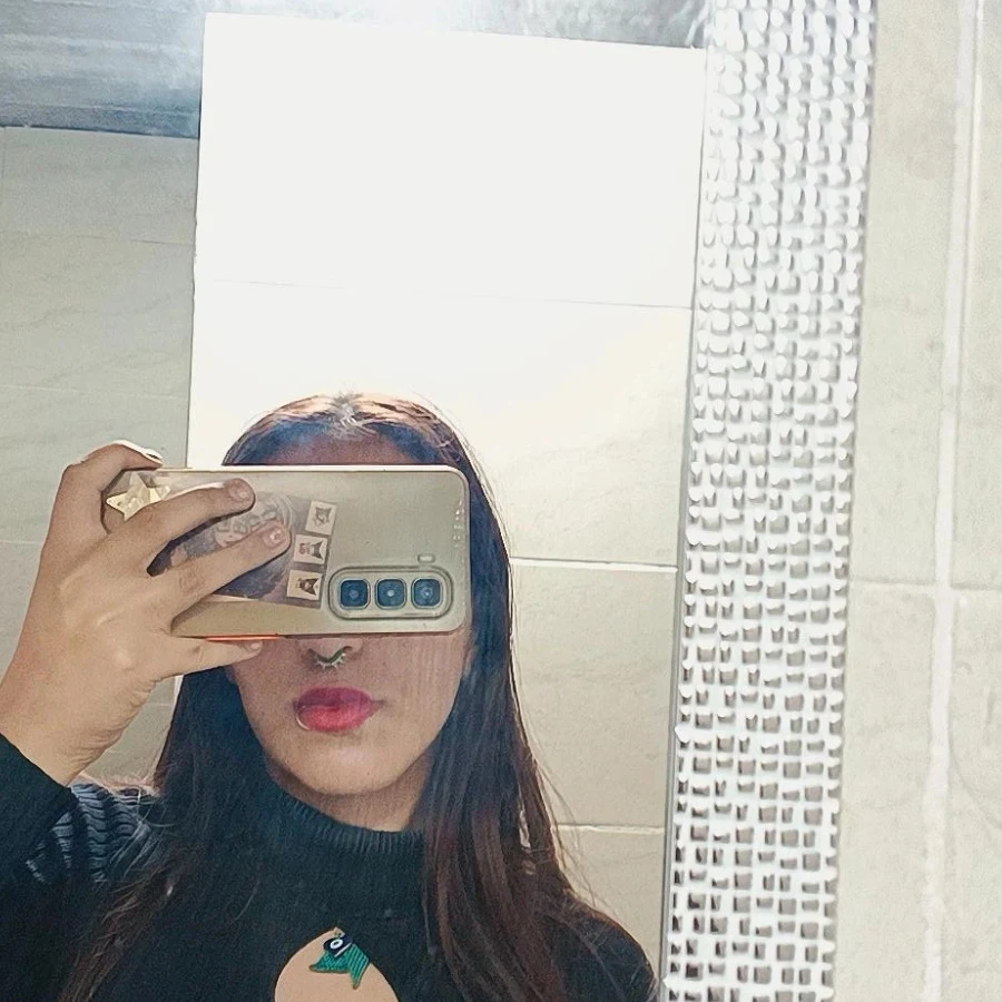 Foto de Chiara