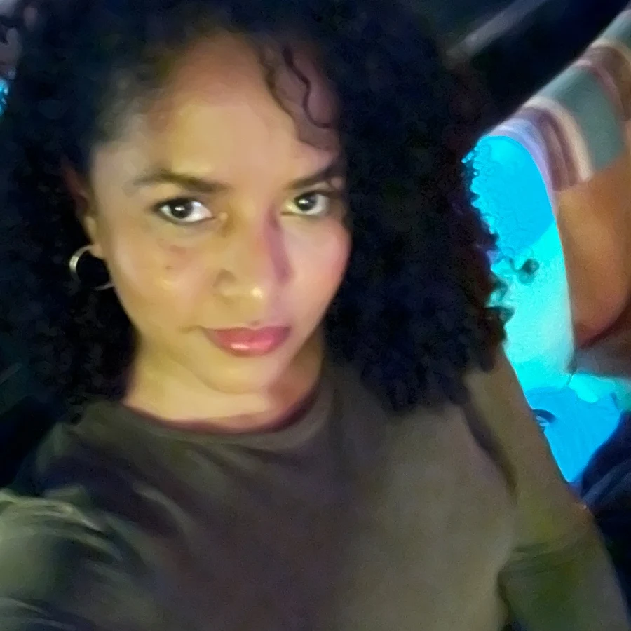 Foto de Lina
