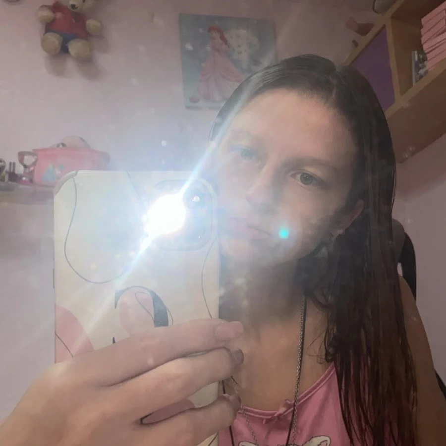 Foto de Marina