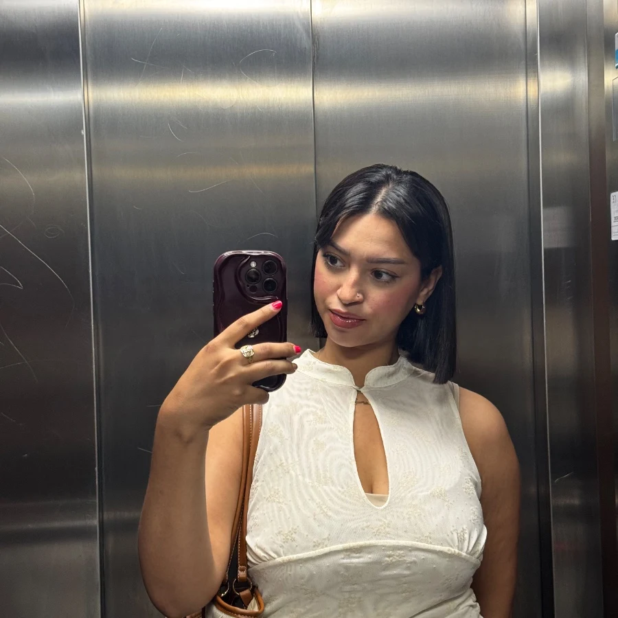 Khaoula