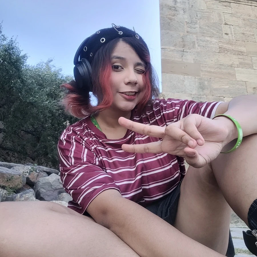 Laura