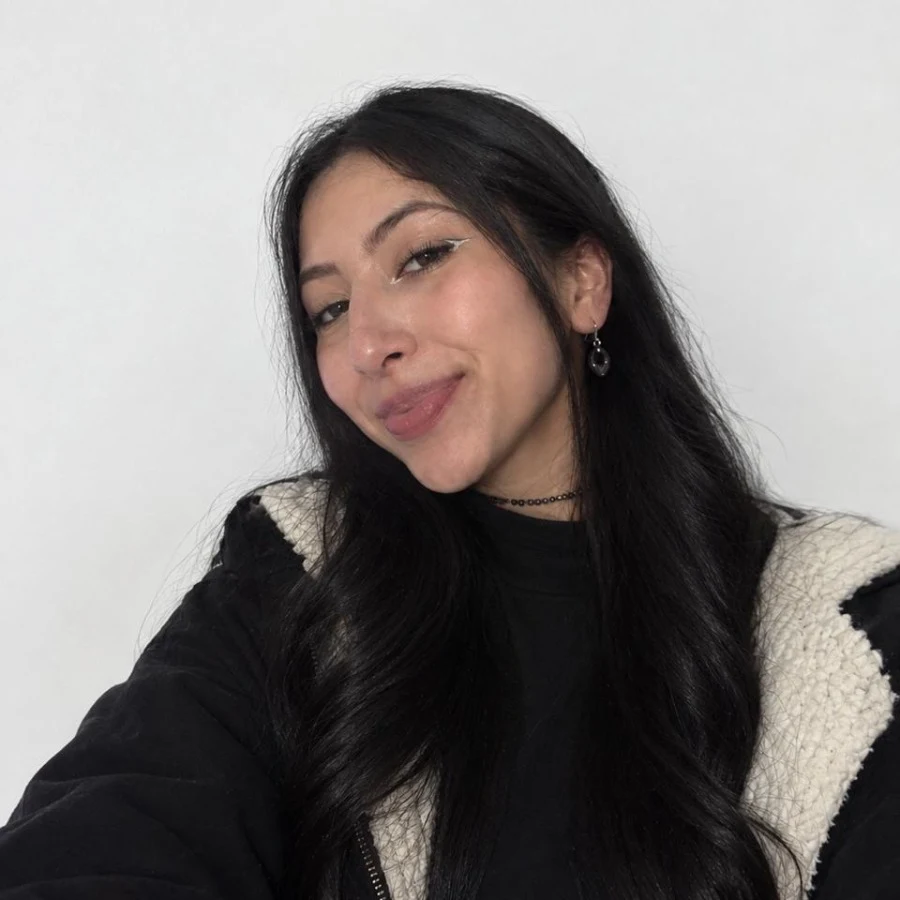 Mar