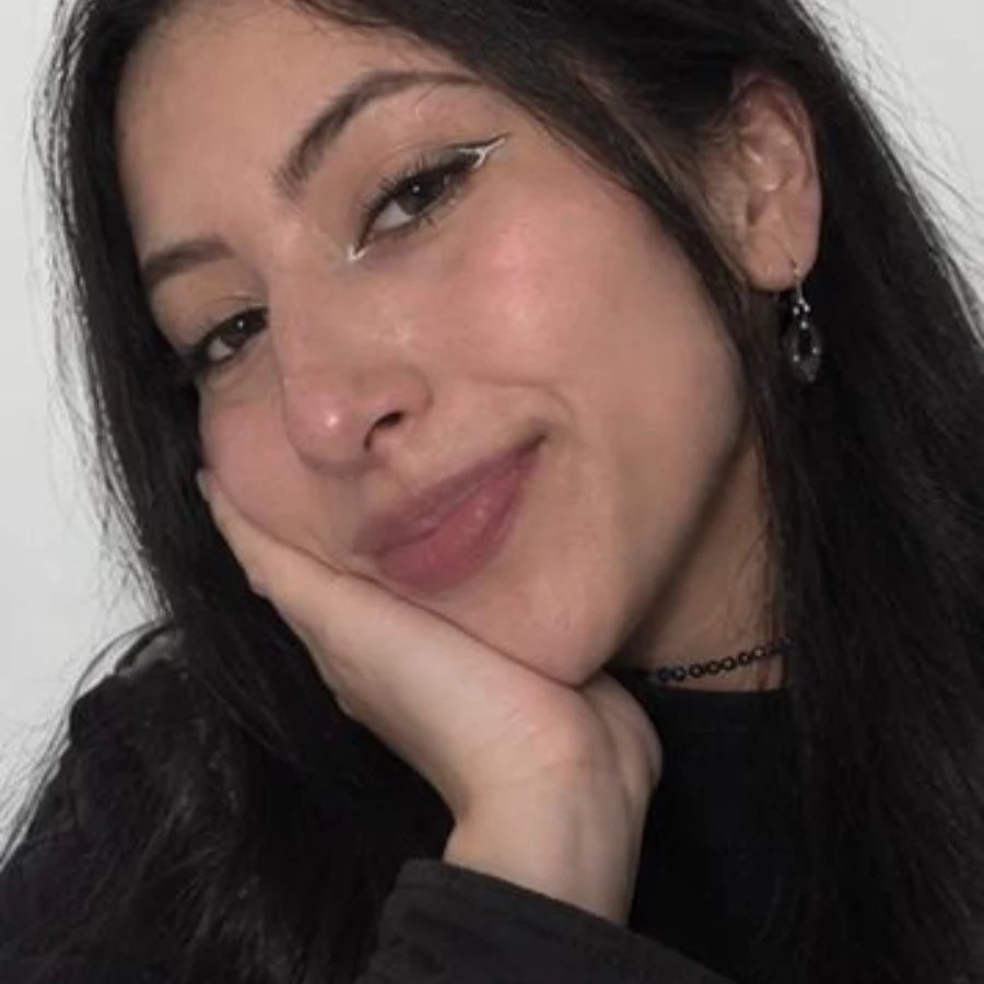 Foto de Mar