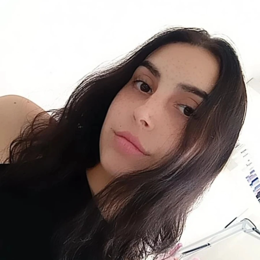 Beatriz