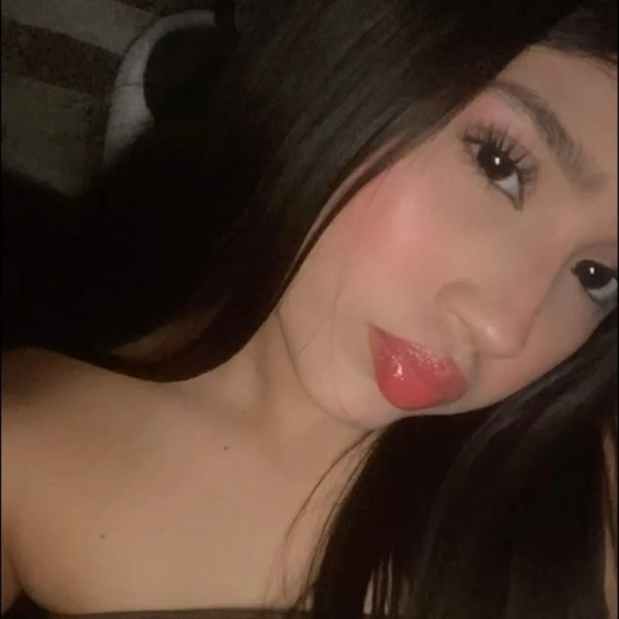 Karla