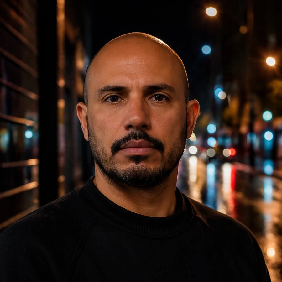 Carlos