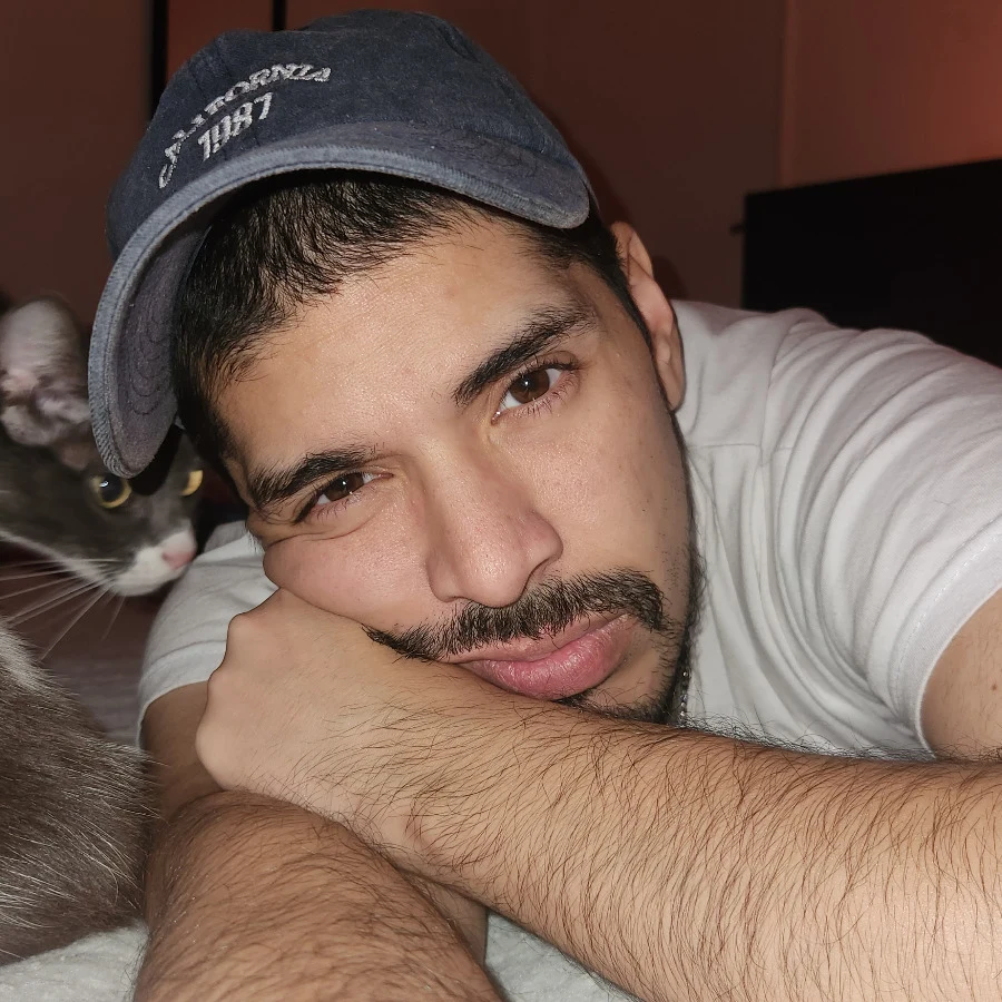 diego