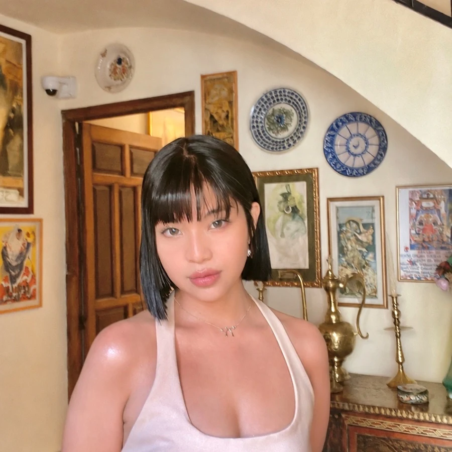 Sylvie