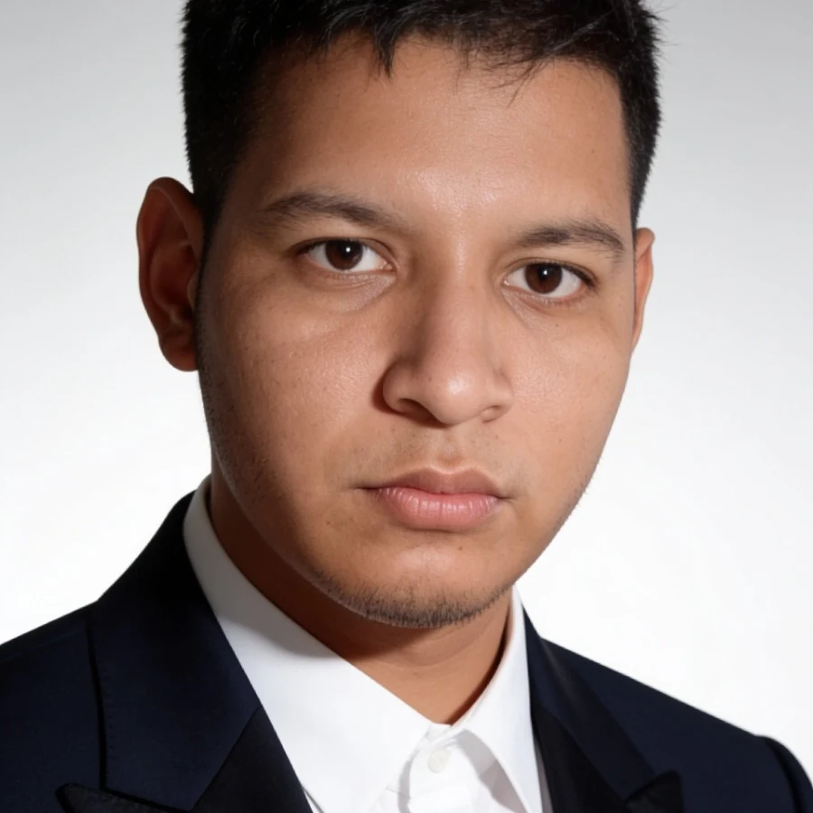 Daniel