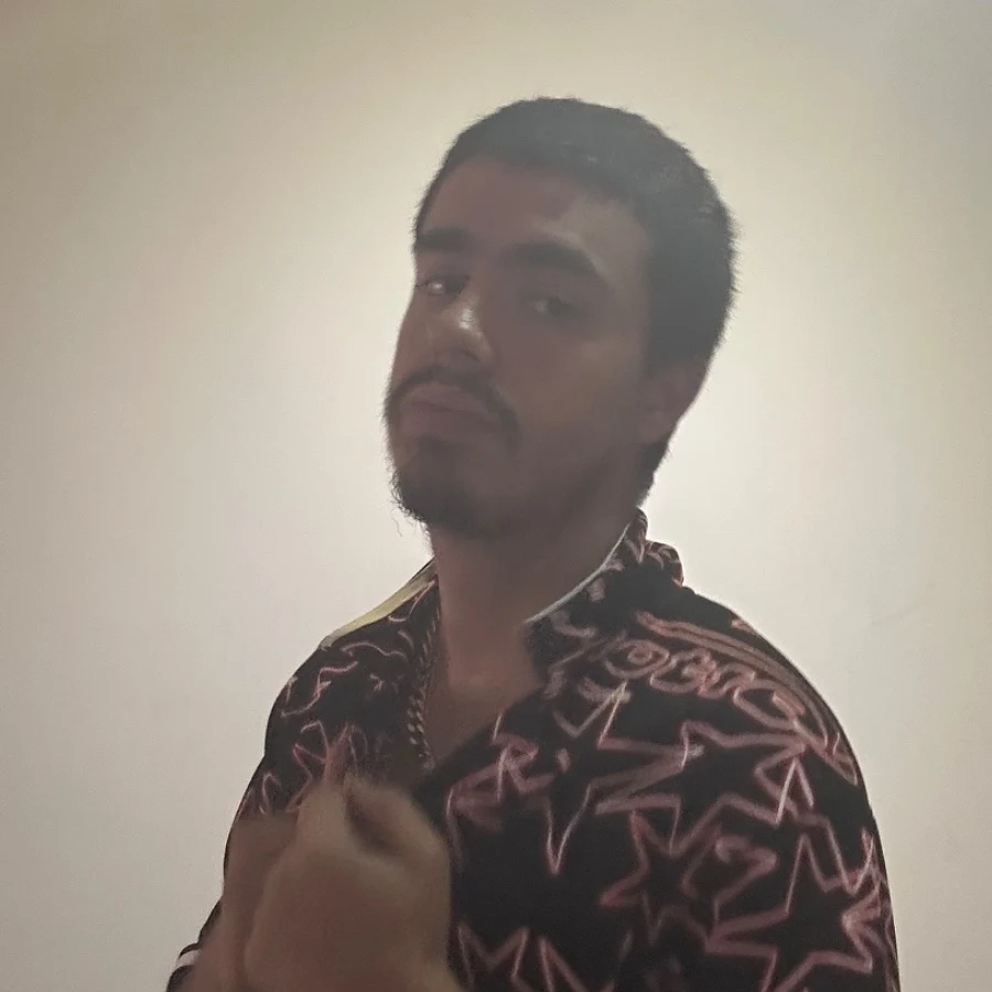 Adam