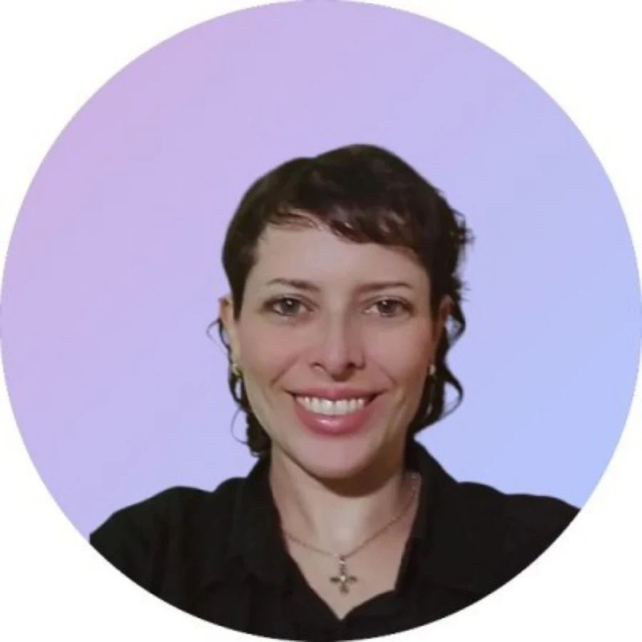 María Florencia