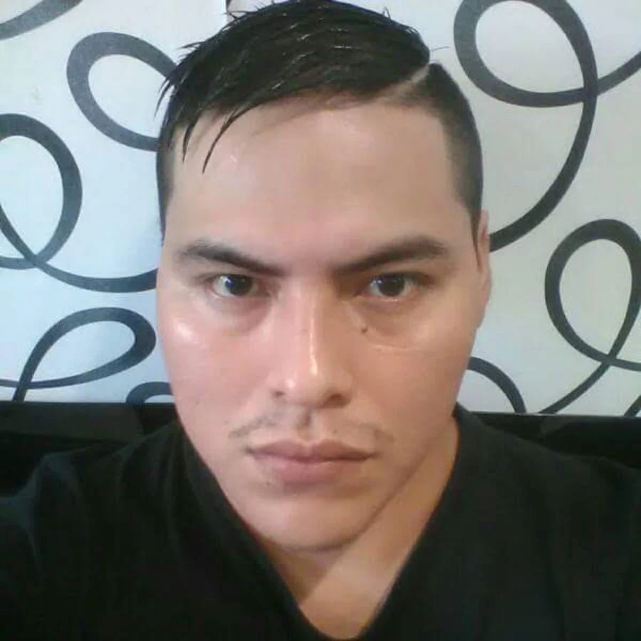 Gonzalo