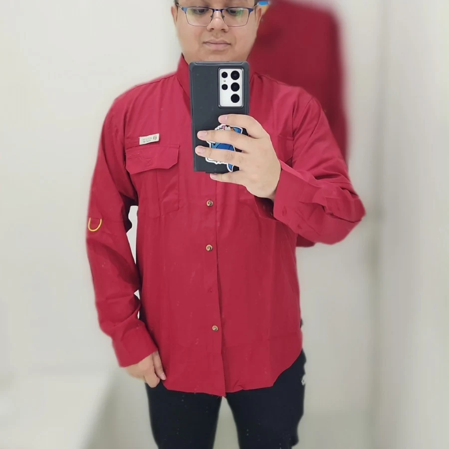 Javier