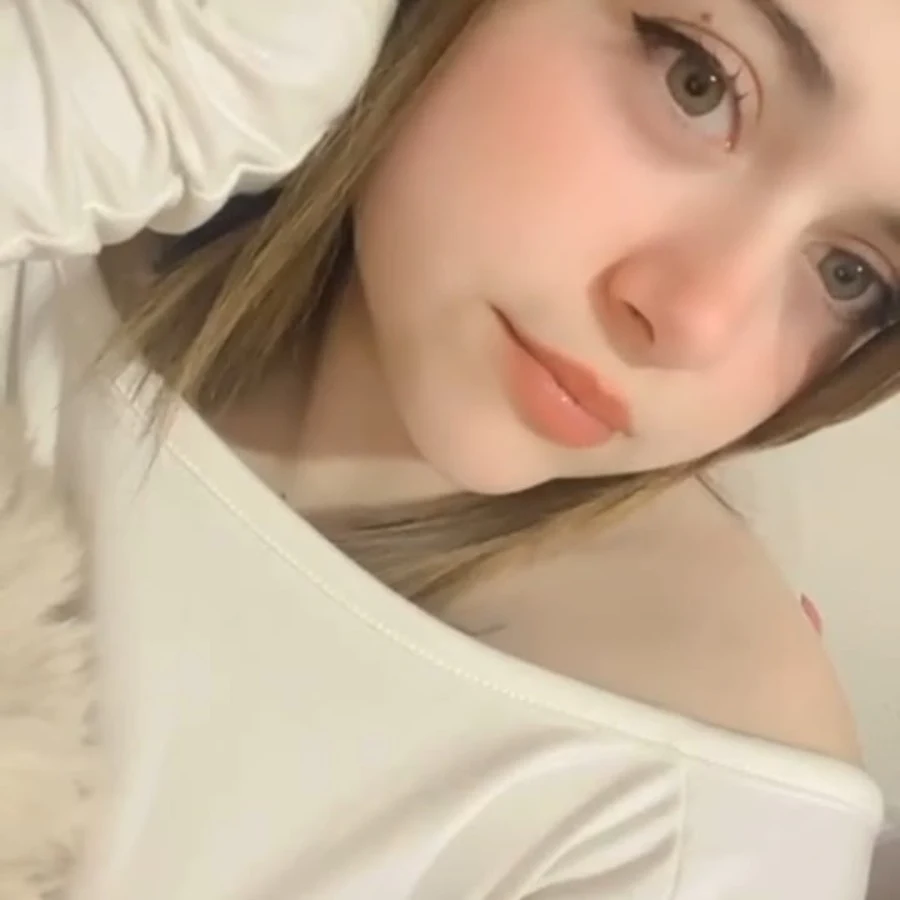 Ari