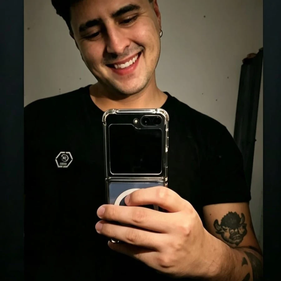 Emanuel