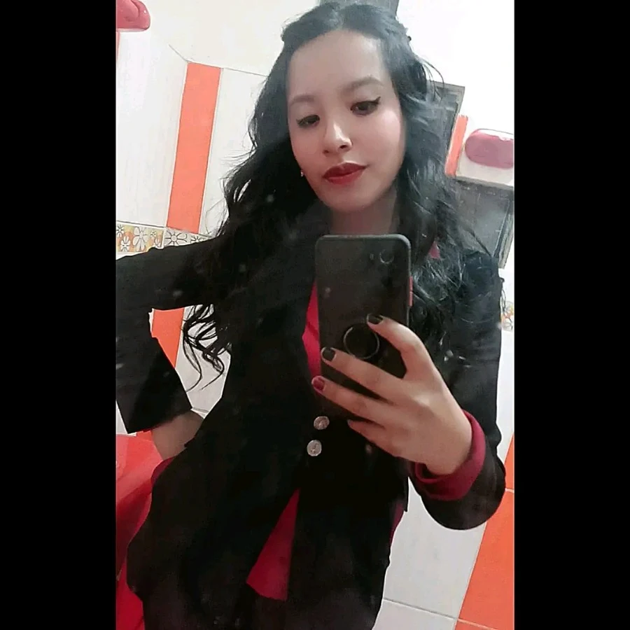 Clau