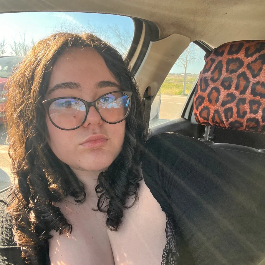 Foto de Gema