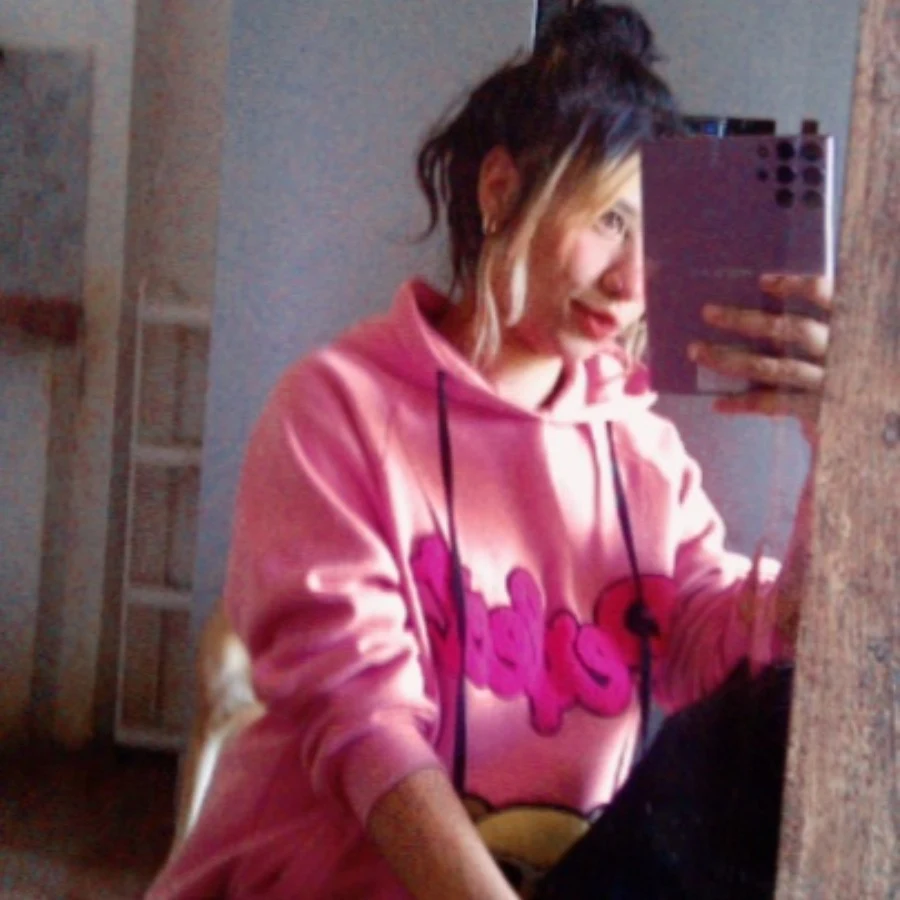Foto de Disely'gG