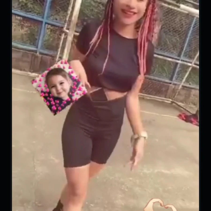Foto de Disely'gG