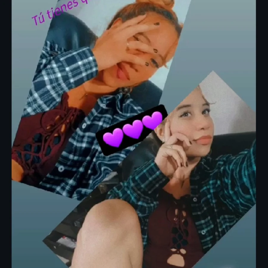 Foto de Disely'gG