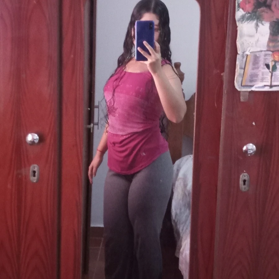 Foto de Unalolita