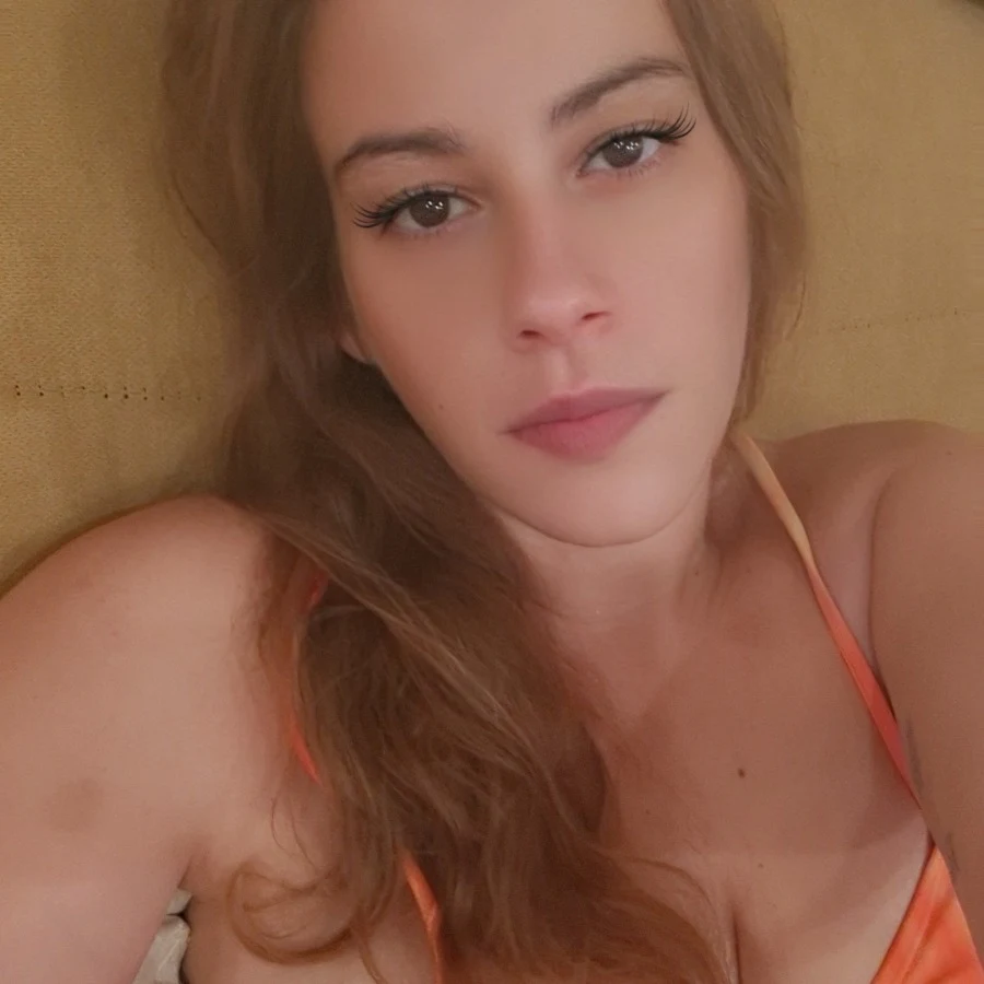 Foto de Sara