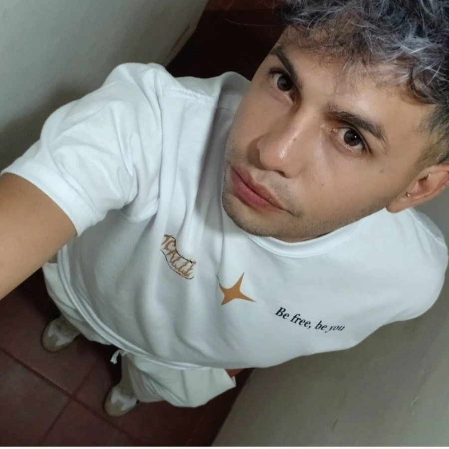 Foto de Julian