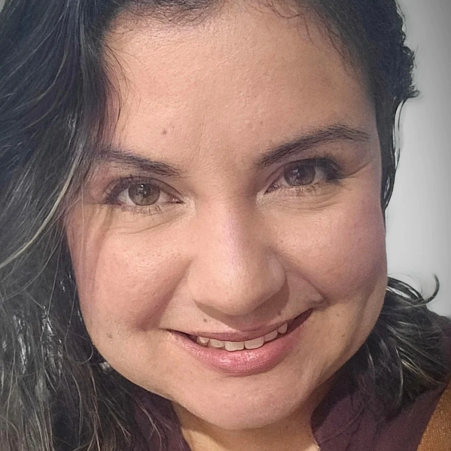 Foto de Iliana