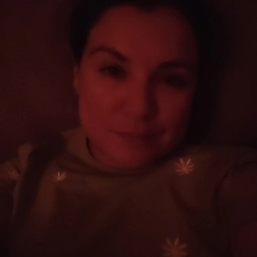 Foto de Iliana