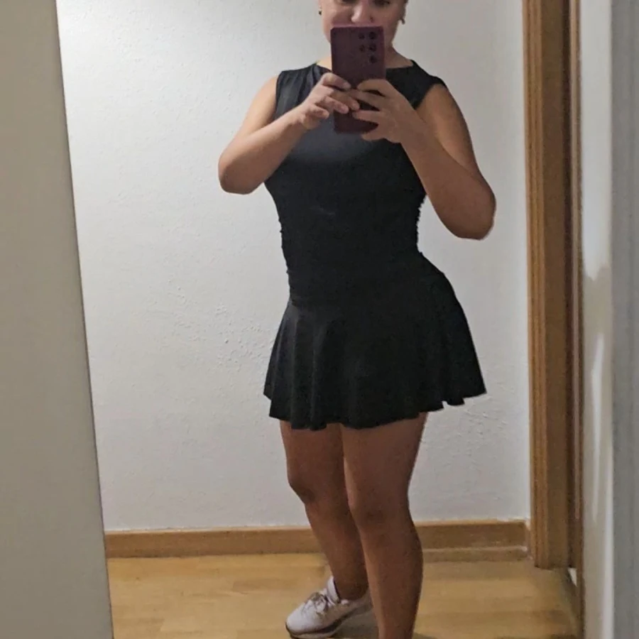 Foto de Iliana