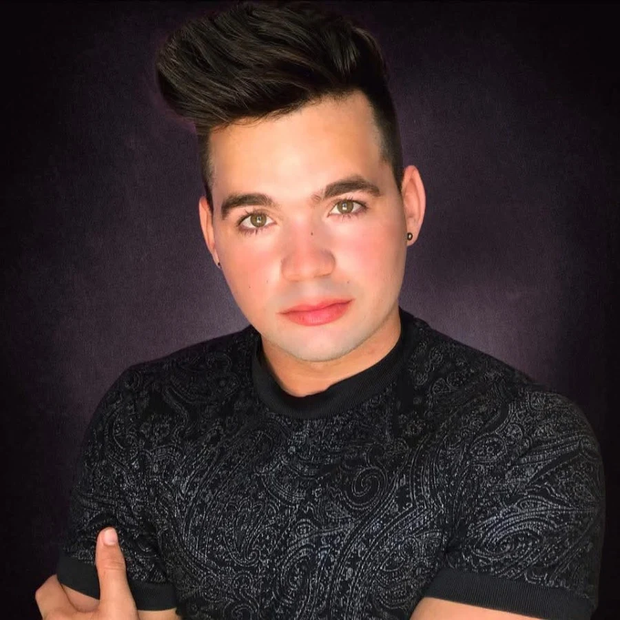 Foto de Francisco Rafael
