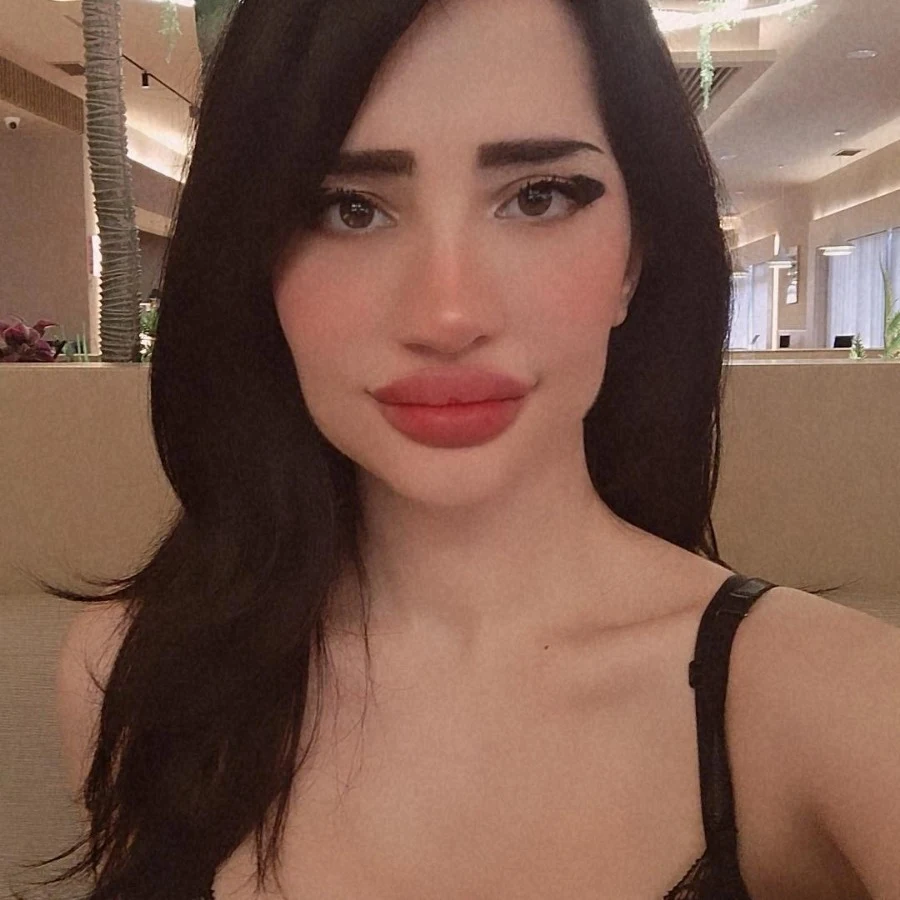Foto de Amadia