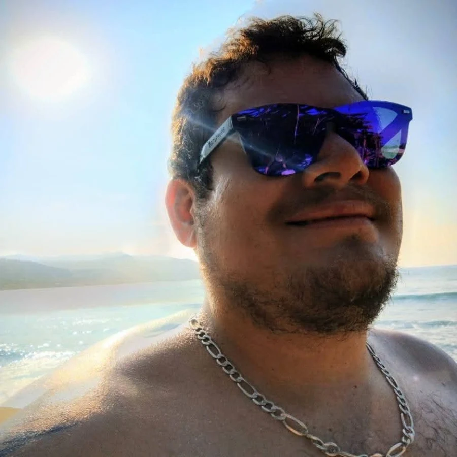 Foto de Rorry