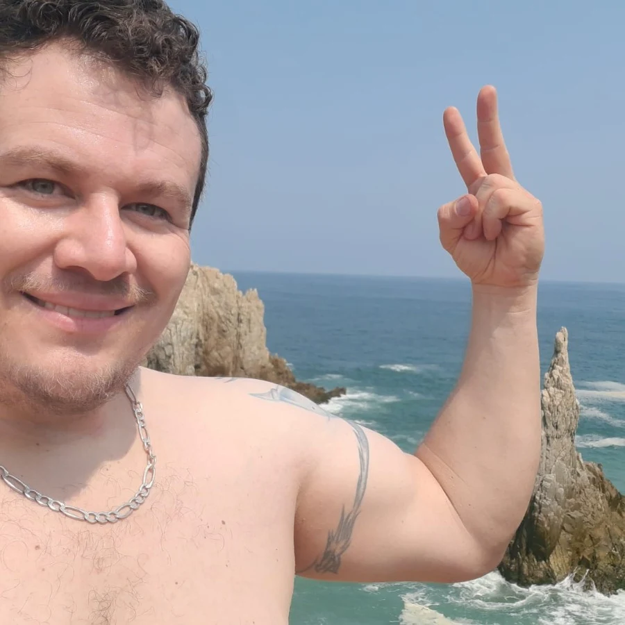 Foto de Rorry