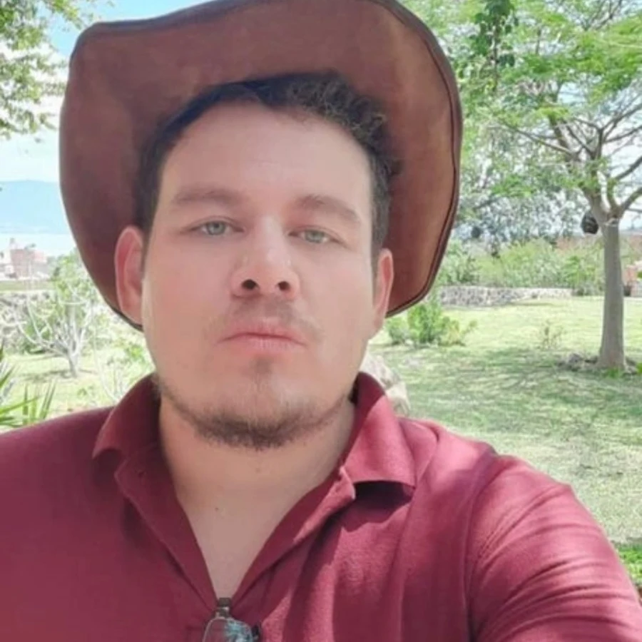 Foto de Rorry