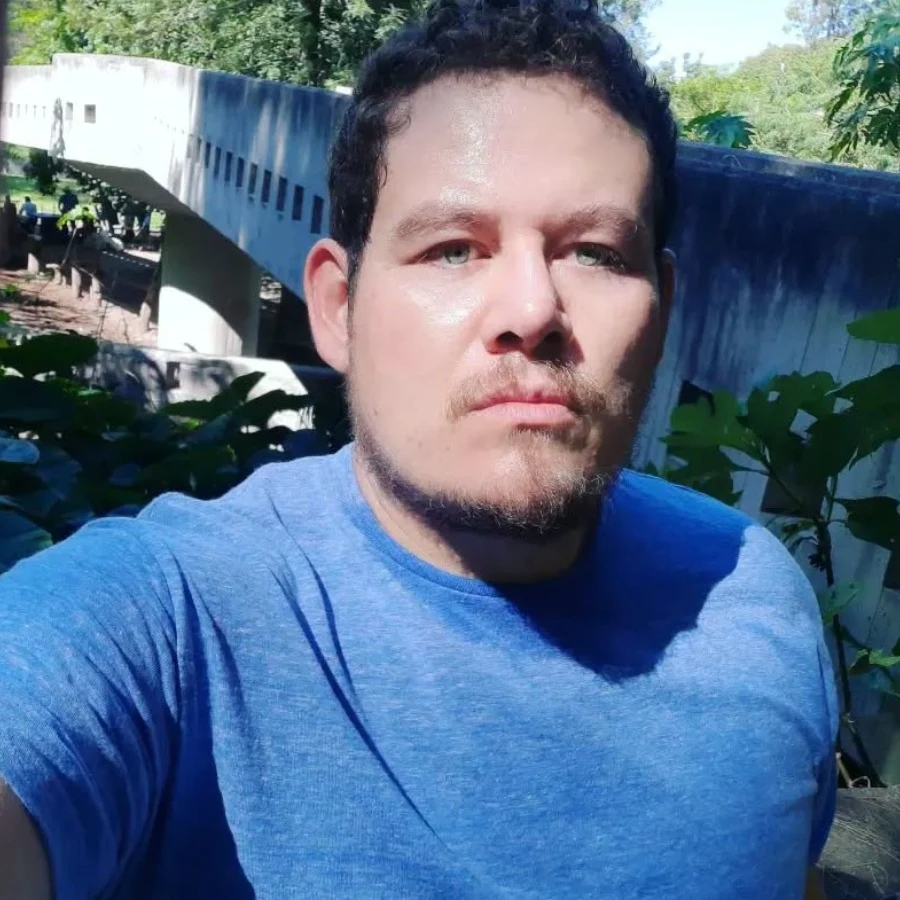 Foto de Rorry