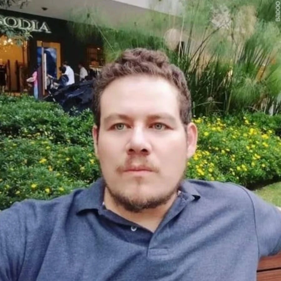 Foto de Rorry